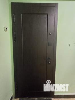 1-к квартира, вторичка, 39м2, 9/10 этаж