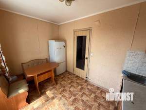 2-к квартира, вторичка, 50м2, 20/22 этаж