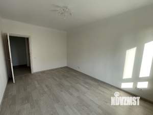 2-к квартира, вторичка, 57м2, 4/11 этаж