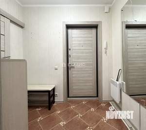 3-к квартира, вторичка, 80м2, 14/14 этаж