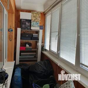 3-к квартира, вторичка, 80м2, 20/22 этаж