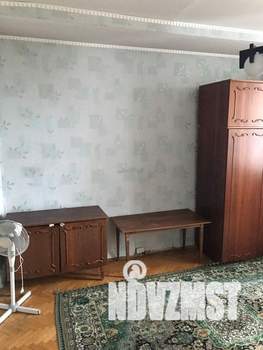2-к квартира, вторичка, 56м2, 10/17 этаж