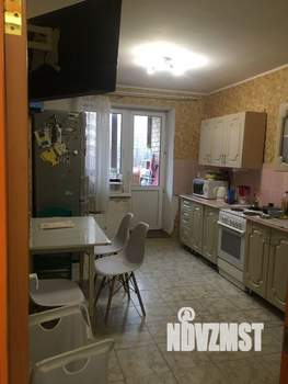 2-к квартира, вторичка, 54м2, 3/10 этаж