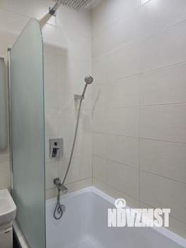 2-к квартира, вторичка, 45м2, 3/16 этаж