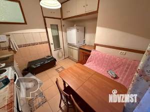 2-к квартира, вторичка, 53м2, 8/14 этаж