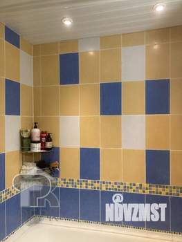 2-к квартира, вторичка, 50м2, 10/12 этаж