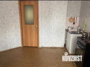 2-к квартира, вторичка, 59м2, 2/14 этаж