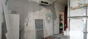 1-к квартира, вторичка, 32м2, 7/12 этаж