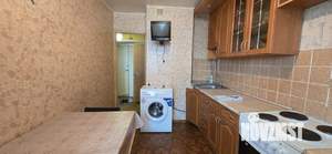 1-к квартира, вторичка, 34м2, 11/22 этаж