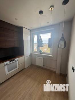 2-к квартира, вторичка, 52м2, 8/14 этаж