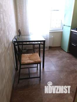 1-к квартира, вторичка, 33м2, 8/9 этаж