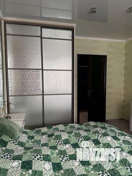 4-к квартира, вторичка, 99м2, 6/22 этаж