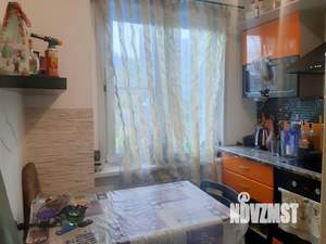 1-к квартира, вторичка, 33м2, 1/9 этаж