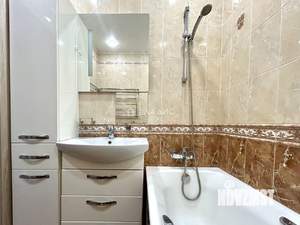 3-к квартира, вторичка, 80м2, 14/14 этаж