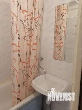 2-к квартира, вторичка, 48м2, 4/9 этаж