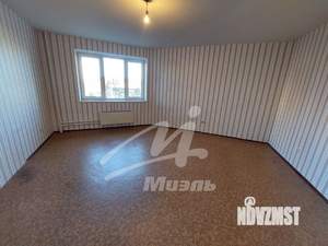 2-к квартира, вторичка, 55м2, 4/11 этаж