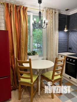 2-к квартира, вторичка, 46м2, 1/9 этаж