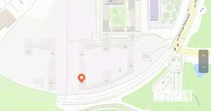 Студия квартира, вторичка, 24м2, 15/28 этаж