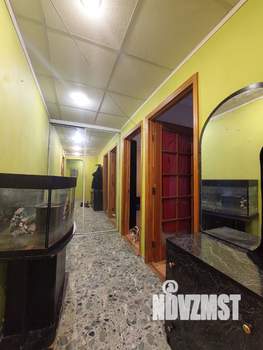 2-к квартира, вторичка, 51м2, 14/16 этаж