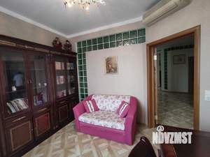 3-к квартира, вторичка, 75м2, 4/6 этаж