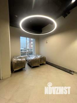 2-к квартира, вторичка, 56м2, 4/7 этаж