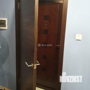 3-к квартира, вторичка, 80м2, 20/22 этаж