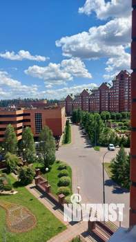 Фото квартиры на продажу (2)