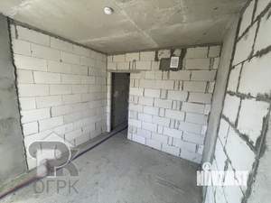 3-к квартира, вторичка, 104м2, 6/15 этаж