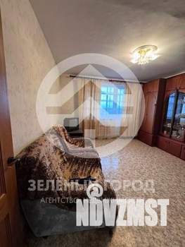 1-к квартира, вторичка, 39м2, 9/14 этаж