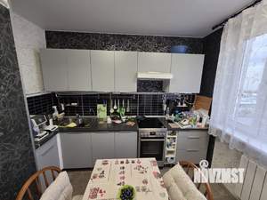 3-к квартира, вторичка, 73м2, 10/10 этаж