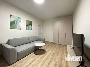 2-к квартира, вторичка, 51м2, 3/7 этаж