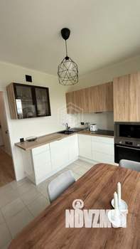 2-к квартира, вторичка, 70м2, 16/18 этаж