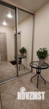 1-к квартира, вторичка, 39м2, 7/14 этаж