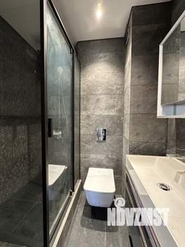 3-к квартира, вторичка, 83м2, 16/17 этаж