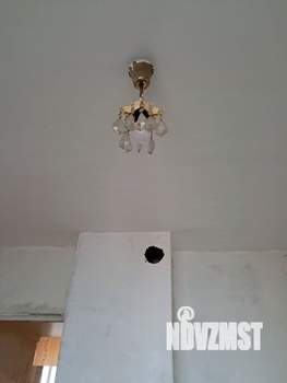 1-к квартира, вторичка, 39м2, 13/14 этаж