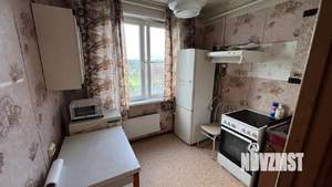 3-к квартира, вторичка, 65м2, 9/9 этаж