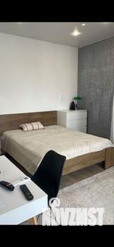 1-к квартира, вторичка, 38м2, 14/15 этаж