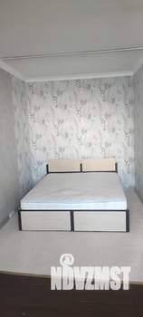 1-к квартира, вторичка, 39м2, 9/14 этаж