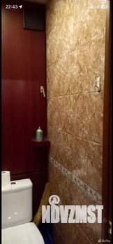 2-к квартира, вторичка, 51м2, 4/14 этаж