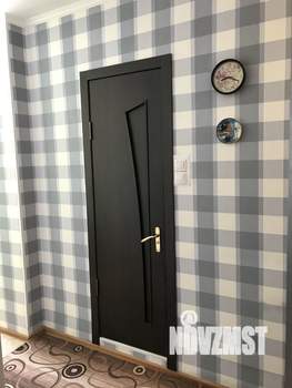 1-к квартира, вторичка, 39м2, 5/14 этаж