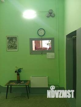 3-к квартира, вторичка, 75м2, 9/15 этаж