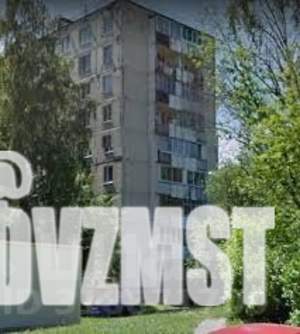 Фото квартиры на продажу (2)