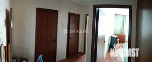1-к квартира, вторичка, 39м2, 3/14 этаж