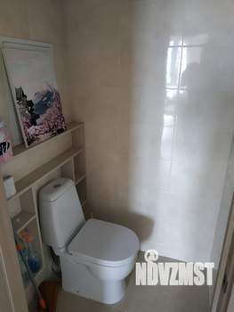 2-к квартира, вторичка, 58м2, 11/14 этаж