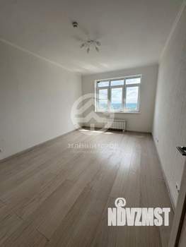 3-к квартира, вторичка, 73м2, 20/22 этаж