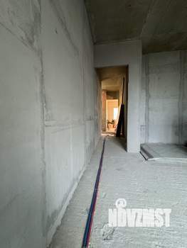 2-к квартира, вторичка, 67м2, 7/12 этаж
