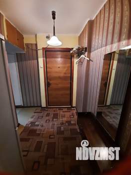 2-к квартира, вторичка, 42м2, 5/9 этаж