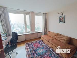 6-к квартира, вторичка, 150м2, 17/17 этаж