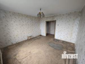 Фото квартиры на продажу (6)