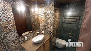 2-к квартира, вторичка, 53м2, 6/10 этаж